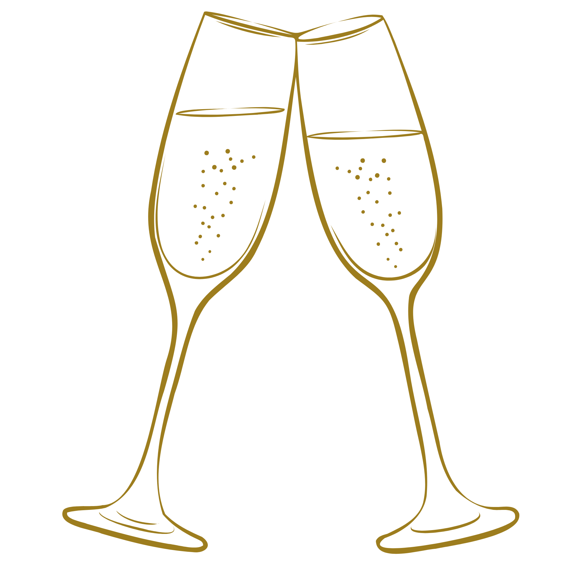 Brindis