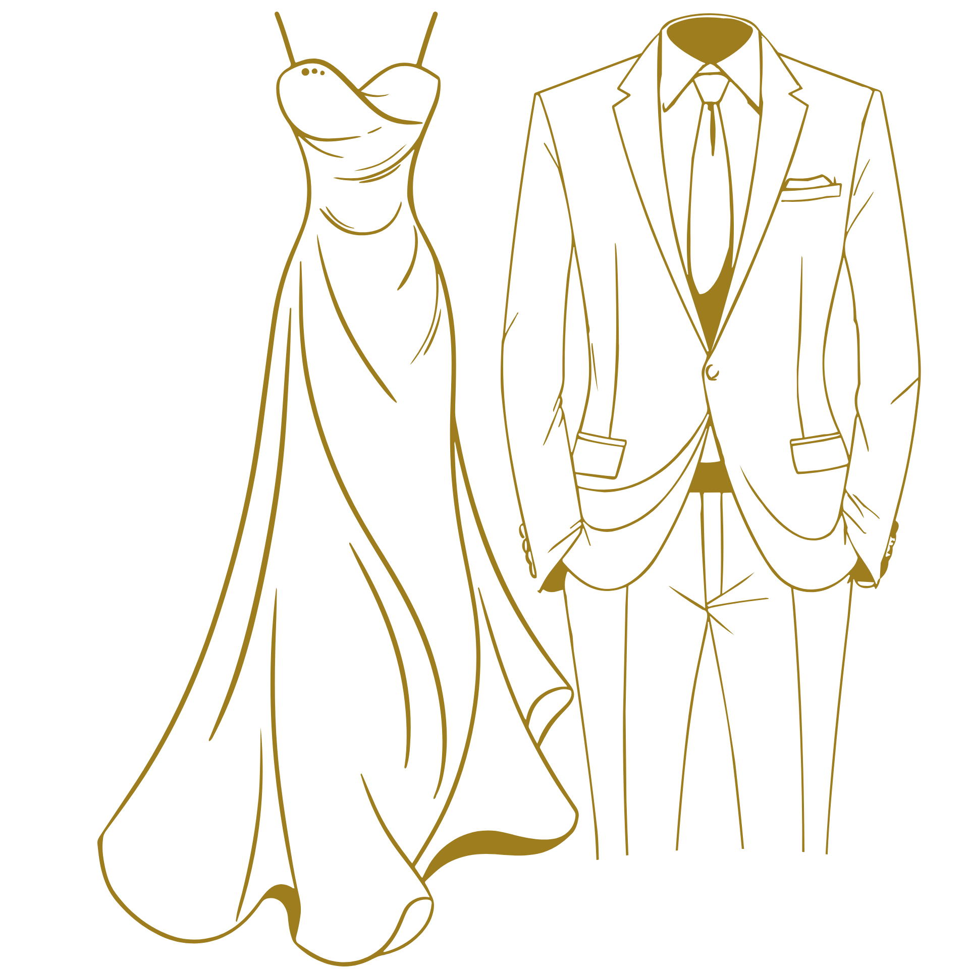 Ceremony